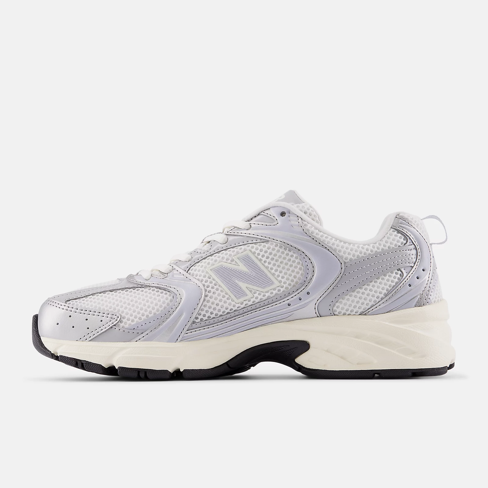 TENIS UNISEX NEW BALANCE 530 – foto 3